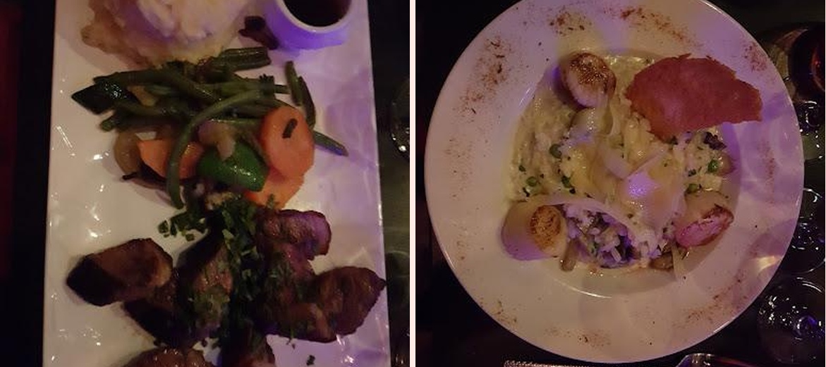 Club Nubia - Photo 2